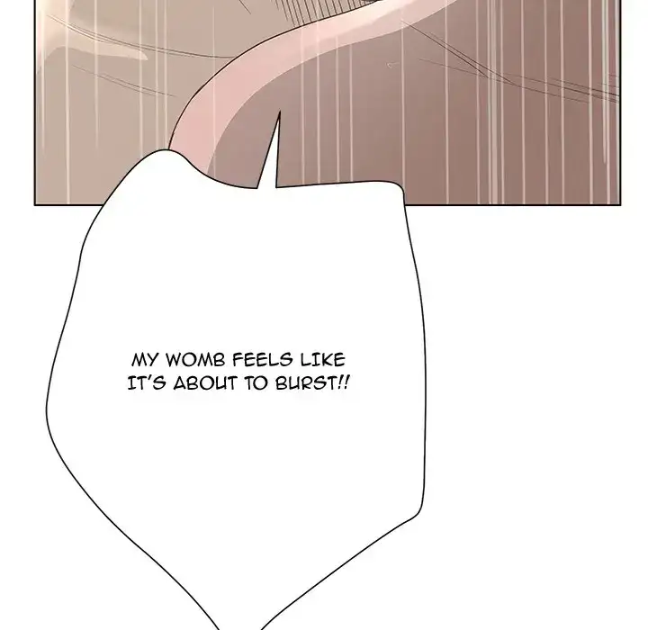 The Mask: Two Faces - Chapter 32 [photo 98] - MangaPorn