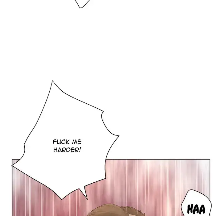 The Mask: Two Faces - Chapter 32 [photo 99] - MangaPorn