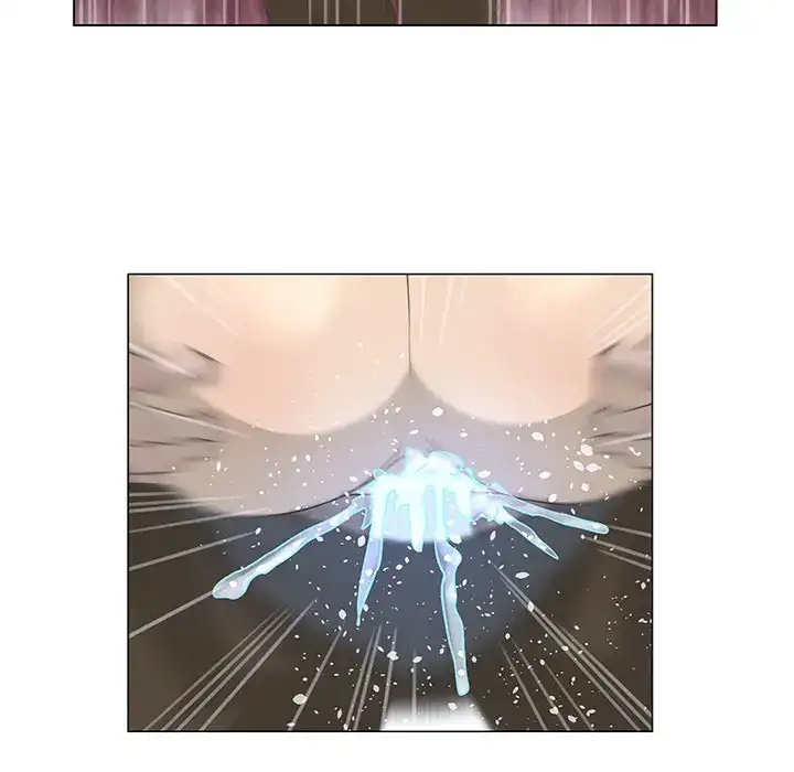 The Mask: Two Faces - Chapter 33 [photo 10] - MangaPorn