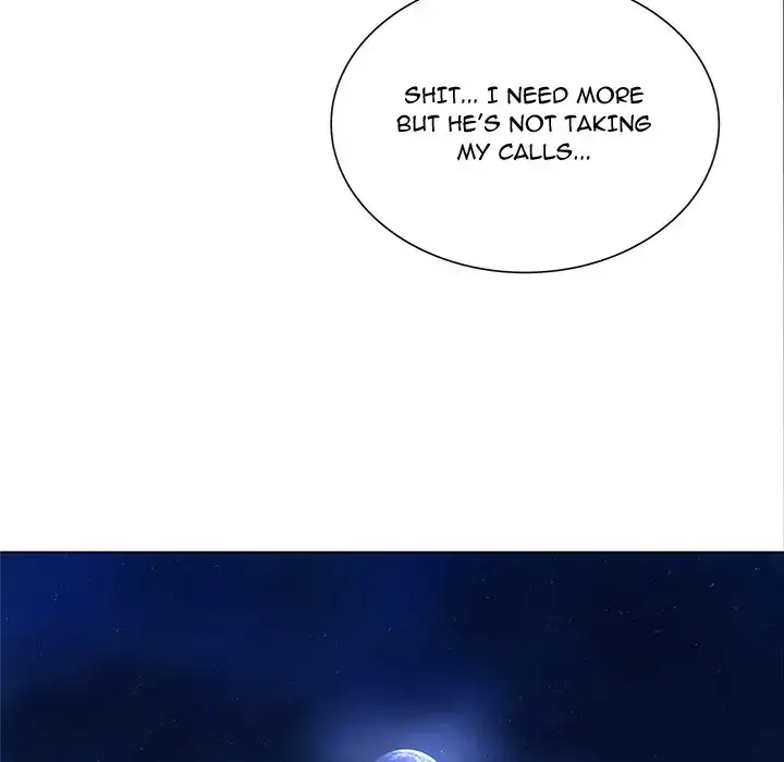 The Mask: Two Faces - Chapter 33 [photo 100] - MangaPorn