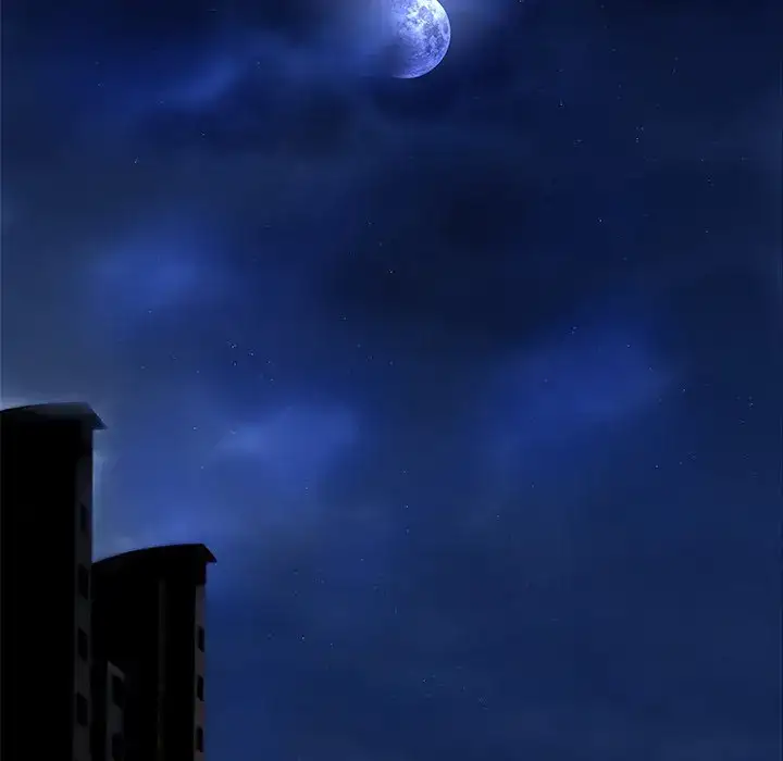 The Mask: Two Faces - Chapter 33 [photo 101] - MangaPorn