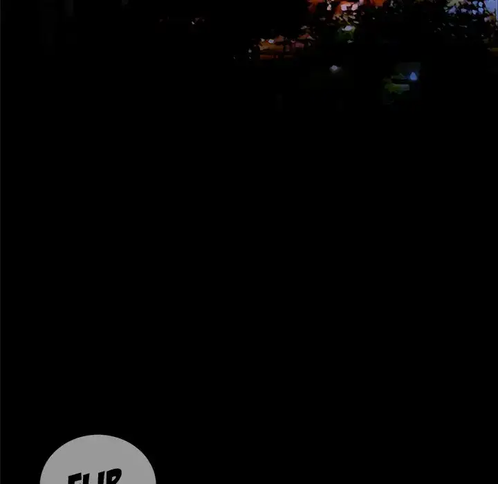 The Mask: Two Faces - Chapter 33 [photo 103] - MangaPorn