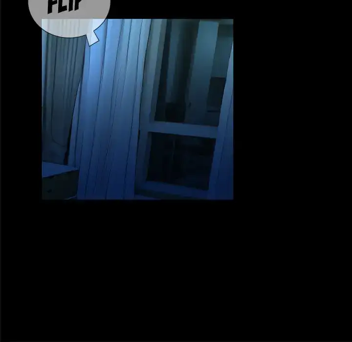 The Mask: Two Faces - Chapter 33 [photo 104] - MangaPorn