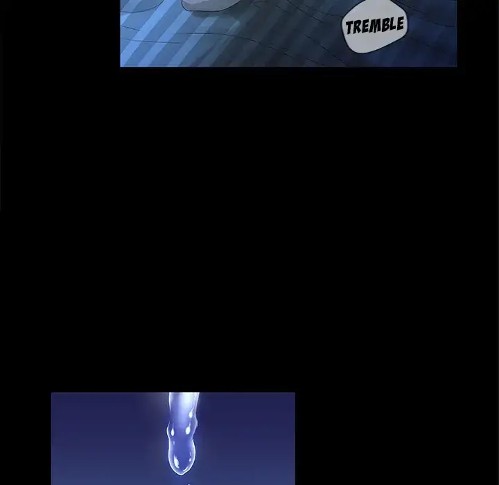 The Mask: Two Faces - Chapter 33 [photo 106] - MangaPorn