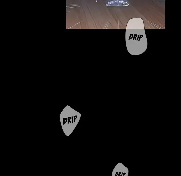 The Mask: Two Faces - Chapter 33 [photo 108] - MangaPorn