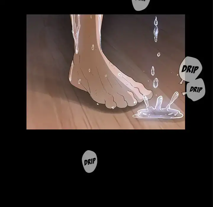 The Mask: Two Faces - Chapter 33 [photo 109] - MangaPorn