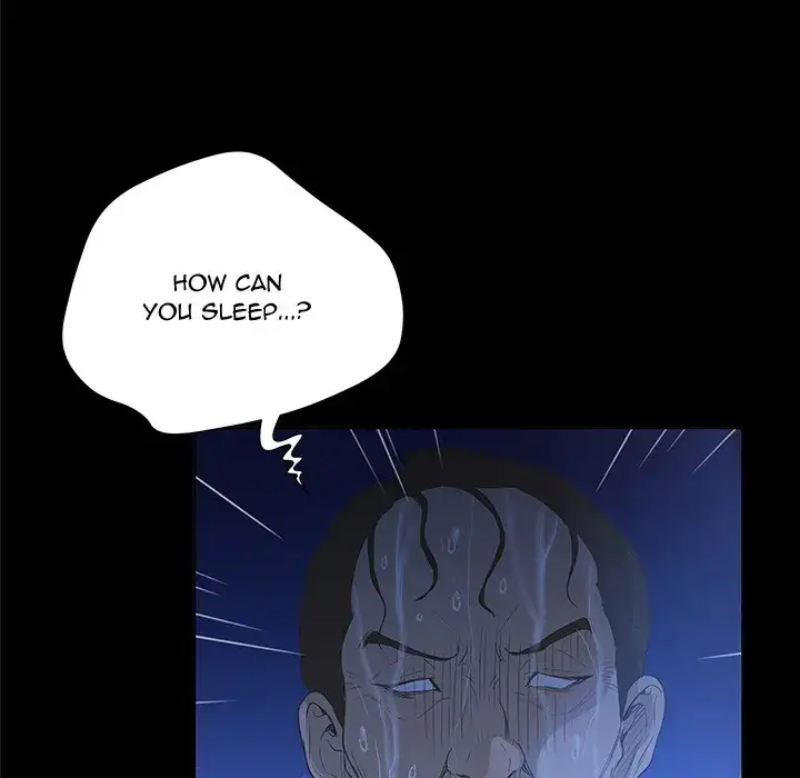 The Mask: Two Faces - Chapter 33 [photo 113] - MangaPorn