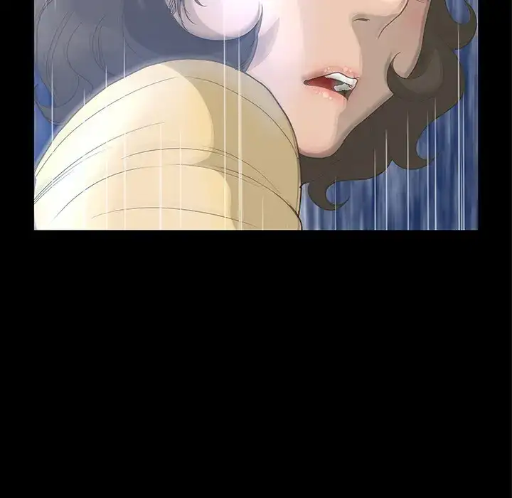 The Mask: Two Faces - Chapter 33 [photo 121] - MangaPorn