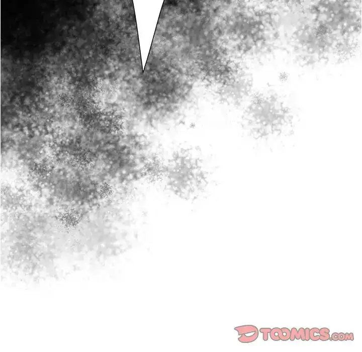 The Mask: Two Faces - Chapter 33 [photo 123] - MangaPorn