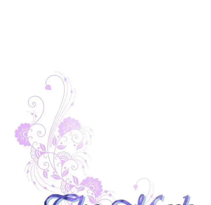 The Mask: Two Faces - Chapter 33 [photo 124] - MangaPorn