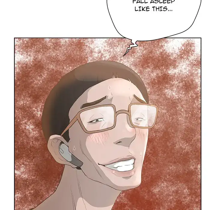 The Mask: Two Faces - Chapter 33 [photo 14] - MangaPorn