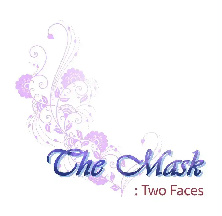 The Mask: Two Faces - Chapter 33 [photo 17] - MangaPorn