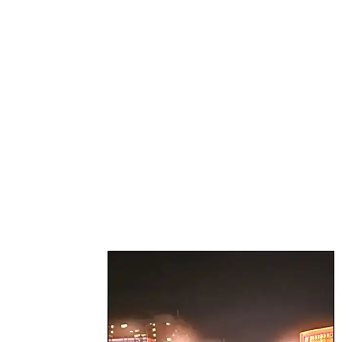 The Mask: Two Faces - Chapter 33 [photo 22] - MangaPorn