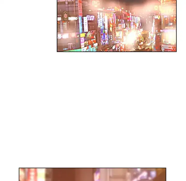 The Mask: Two Faces - Chapter 33 [photo 23] - MangaPorn