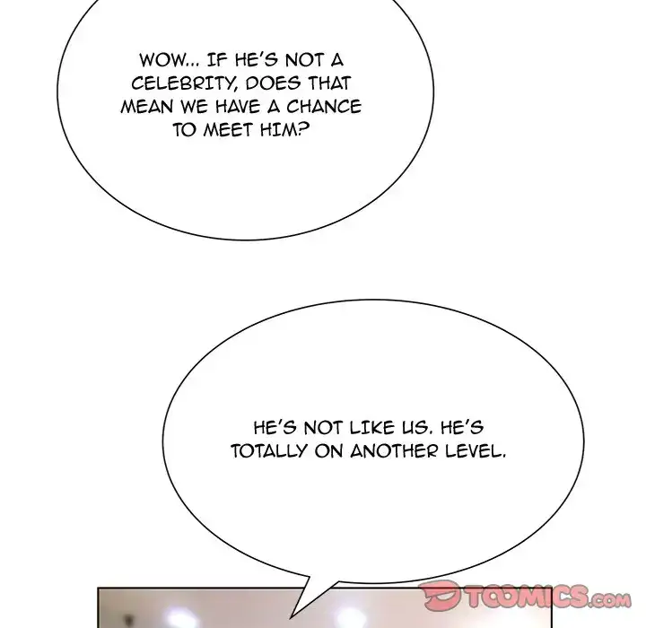 The Mask: Two Faces - Chapter 33 [photo 39] - MangaPorn