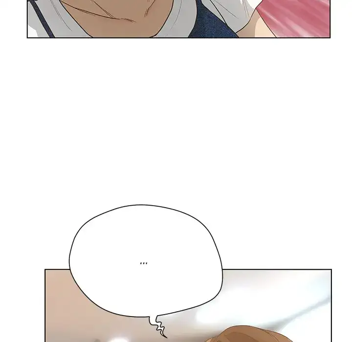 The Mask: Two Faces - Chapter 33 [photo 49] - MangaPorn