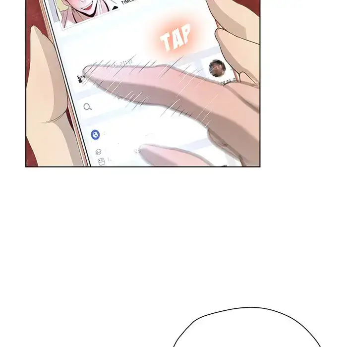 The Mask: Two Faces - Chapter 33 [photo 53] - MangaPorn