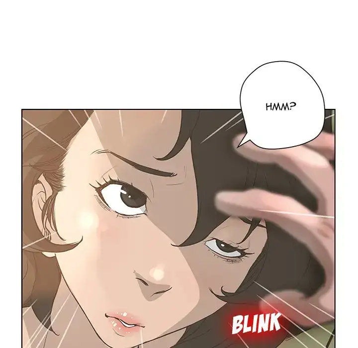 The Mask: Two Faces - Chapter 33 [photo 69] - MangaPorn