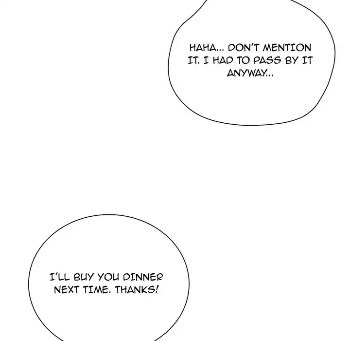 The Mask: Two Faces - Chapter 33 [photo 74] - MangaPorn