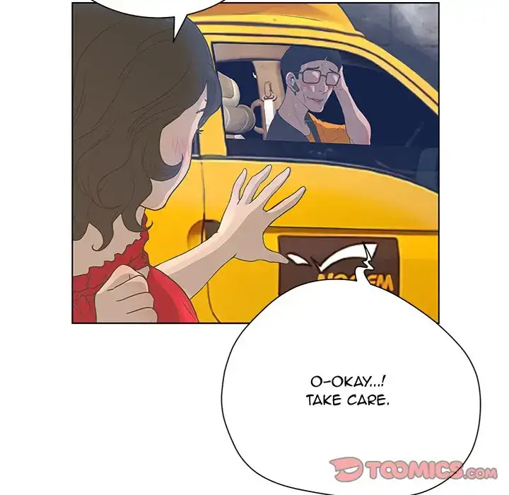 The Mask: Two Faces - Chapter 33 [photo 75] - MangaPorn