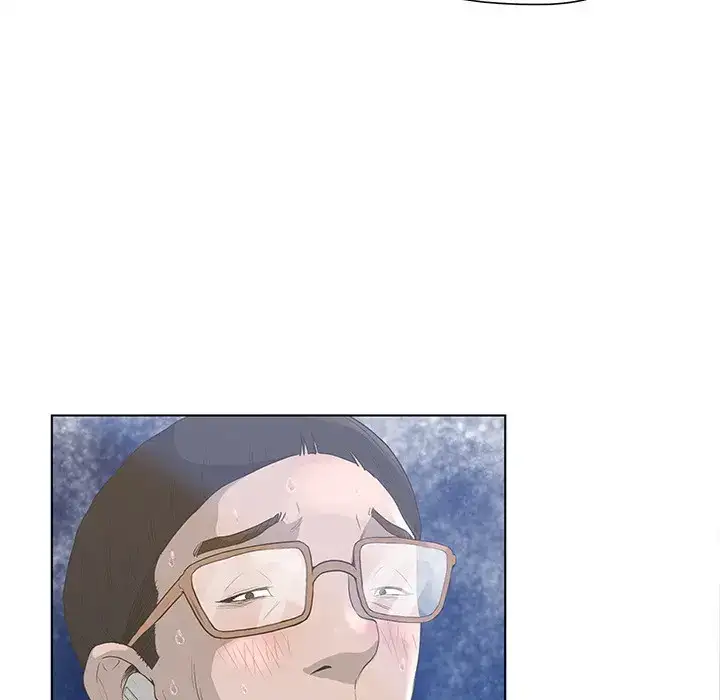 The Mask: Two Faces - Chapter 33 [photo 76] - MangaPorn