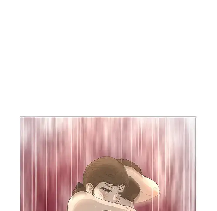 The Mask: Two Faces - Chapter 33 [photo 8] - MangaPorn