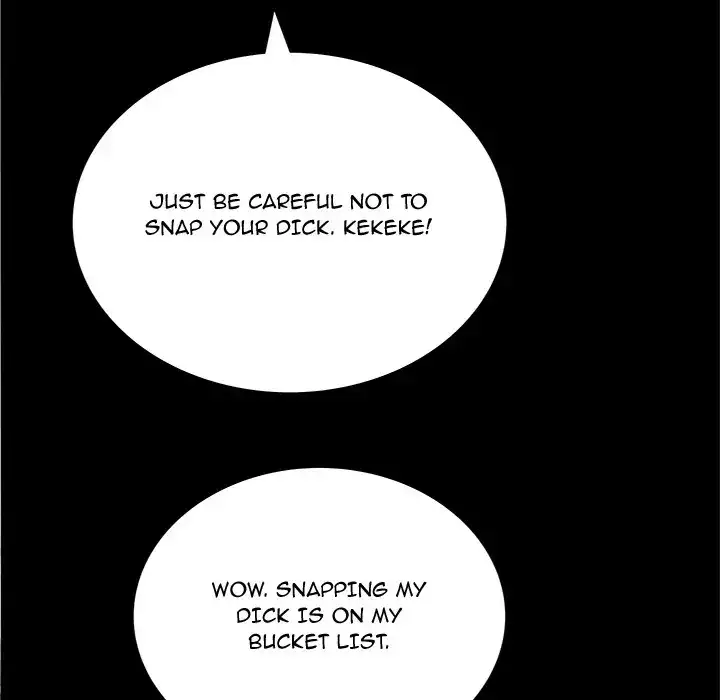 The Mask: Two Faces - Chapter 33 [photo 85] - MangaPorn