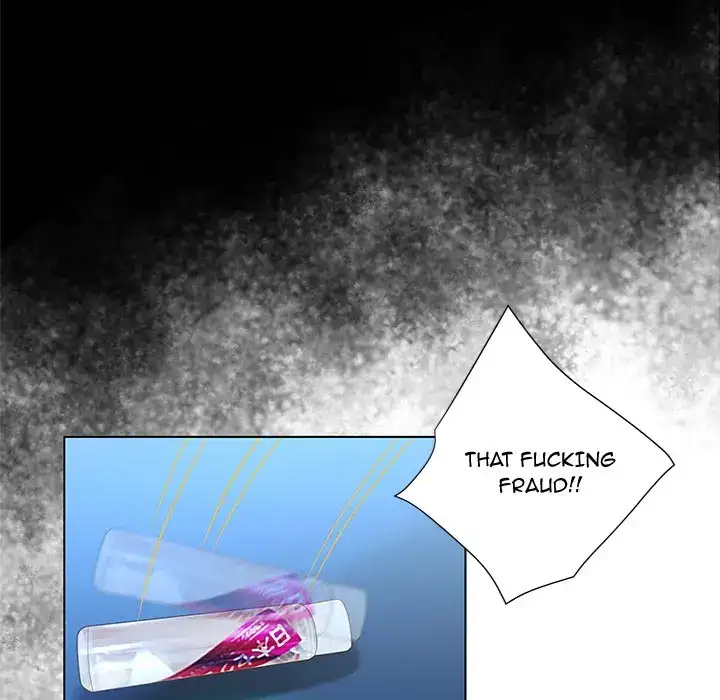 The Mask: Two Faces - Chapter 33 [photo 88] - MangaPorn