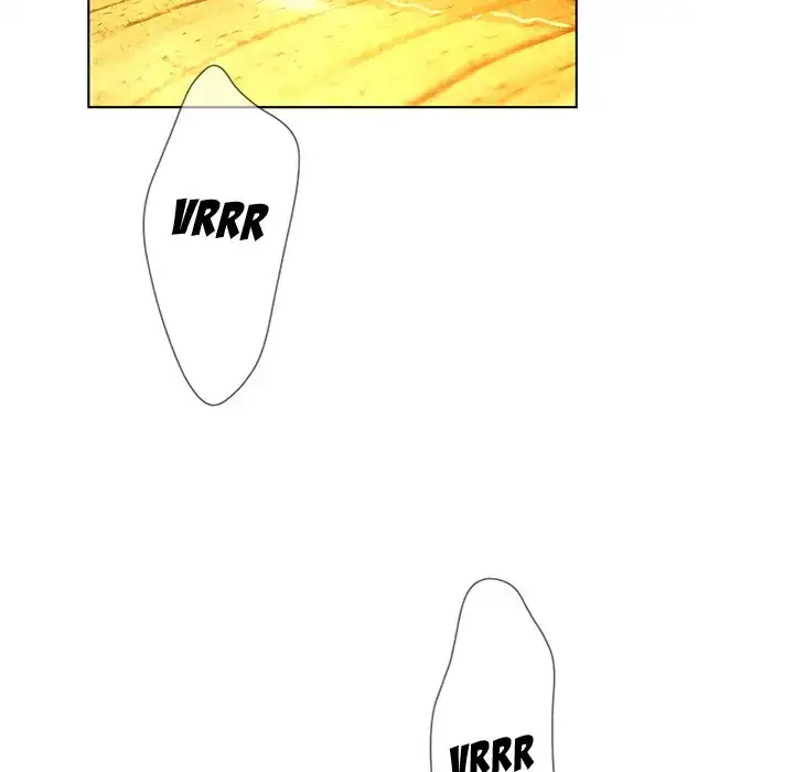 The Mask: Two Faces - Chapter 33 [photo 98] - MangaPorn