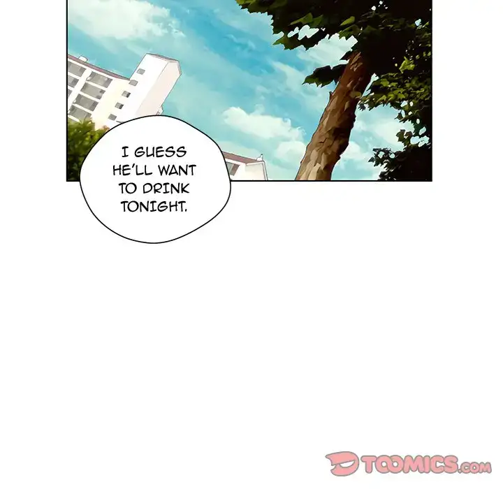 The Mask: Two Faces - Chapter 34 [photo 108] - MangaPorn