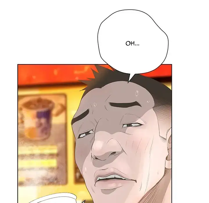 The Mask: Two Faces - Chapter 34 [photo 115] - MangaPorn