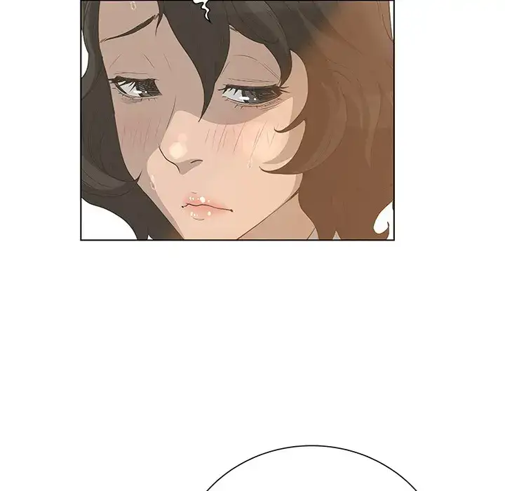 The Mask: Two Faces - Chapter 34 [photo 117] - MangaPorn