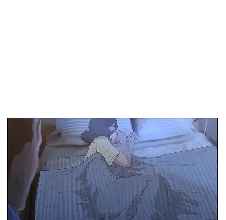 The Mask: Two Faces - Chapter 34 [photo 12] - MangaPorn