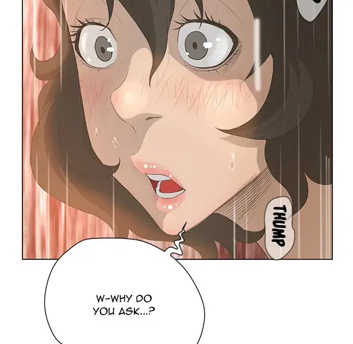 The Mask: Two Faces - Chapter 34 [photo 120] - MangaPorn