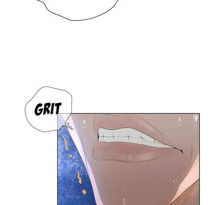 The Mask: Two Faces - Chapter 34 [photo 121] - MangaPorn