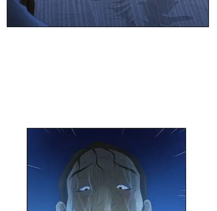 The Mask: Two Faces - Chapter 34 [photo 13] - MangaPorn