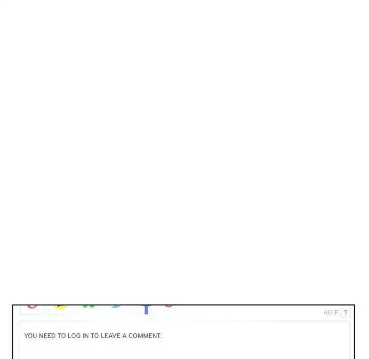 The Mask: Two Faces - Chapter 34 [photo 133] - MangaPorn