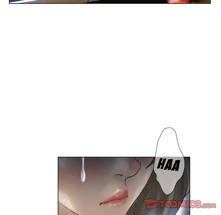 The Mask: Two Faces - Chapter 34 [photo 138] - MangaPorn