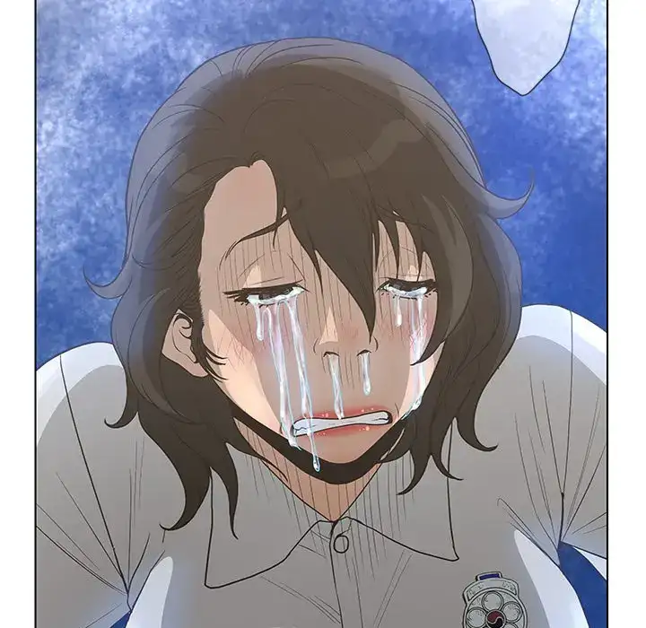 The Mask: Two Faces - Chapter 34 [photo 140] - MangaPorn