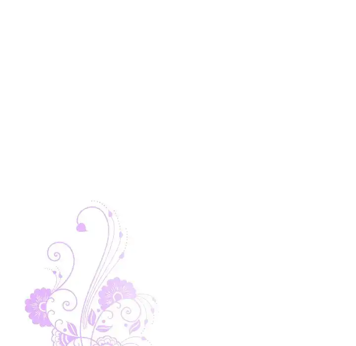 The Mask: Two Faces - Chapter 34 [photo 142] - MangaPorn