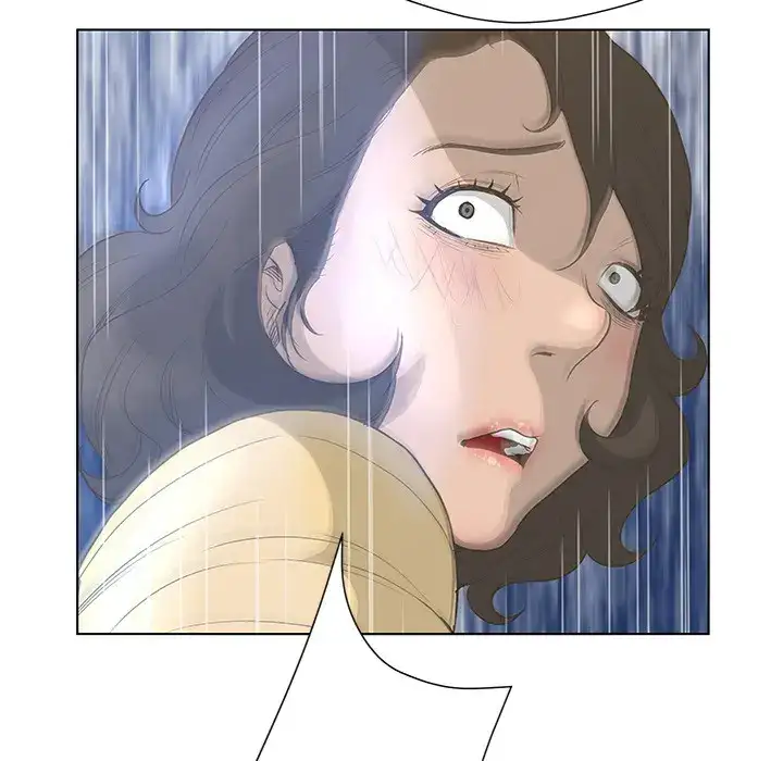 The Mask: Two Faces - Chapter 34 [photo 15] - MangaPorn