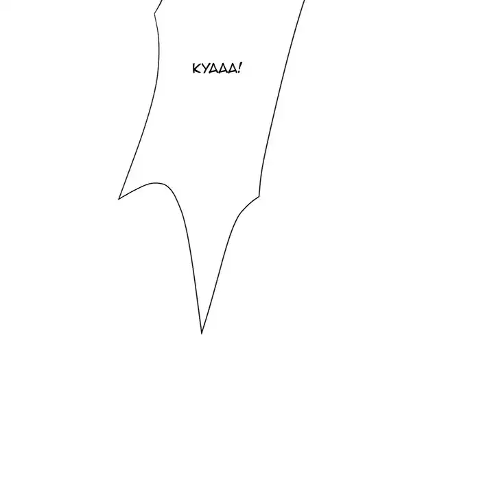 The Mask: Two Faces - Chapter 34 [photo 16] - MangaPorn