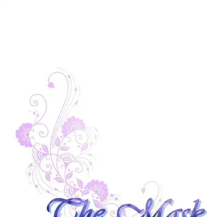 The Mask: Two Faces - Chapter 34 [photo 17] - MangaPorn