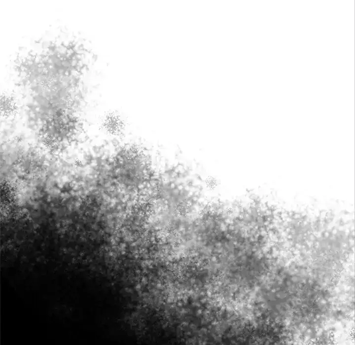 The Mask: Two Faces - Chapter 34 [photo 22] - MangaPorn