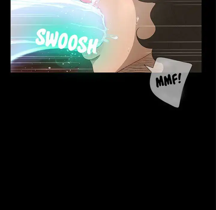 The Mask: Two Faces - Chapter 34 [photo 37] - MangaPorn