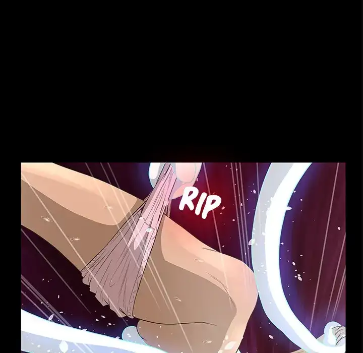 The Mask: Two Faces - Chapter 34 [photo 38] - MangaPorn