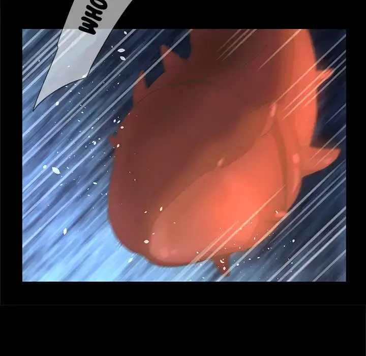 The Mask: Two Faces - Chapter 34 [photo 47] - MangaPorn