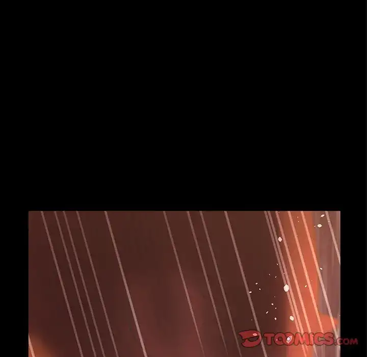 The Mask: Two Faces - Chapter 34 [photo 48] - MangaPorn