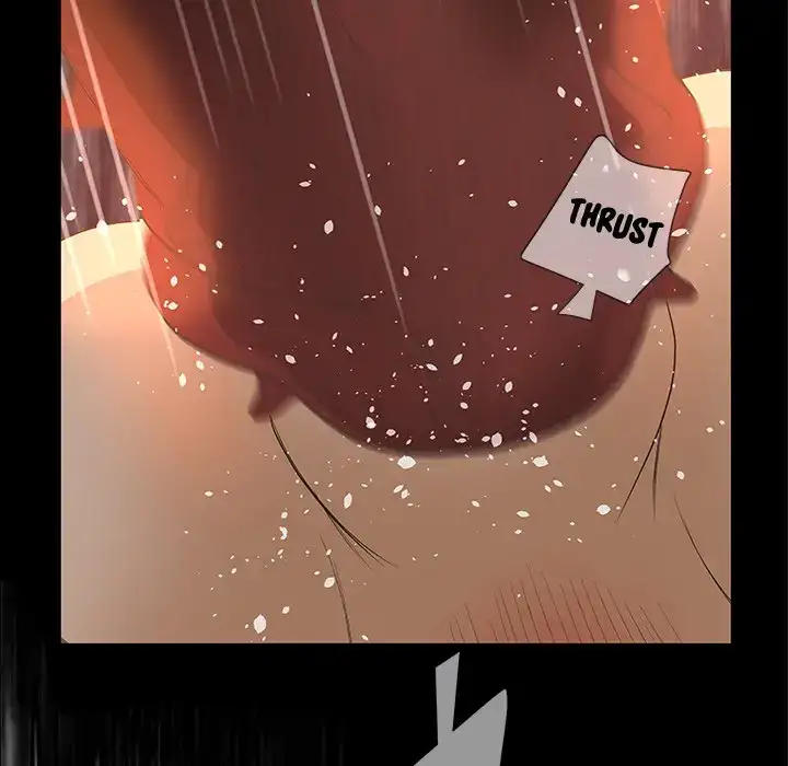 The Mask: Two Faces - Chapter 34 [photo 49] - MangaPorn