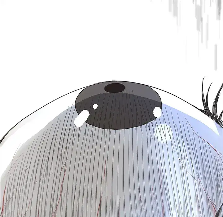 The Mask: Two Faces - Chapter 34 [photo 51] - MangaPorn